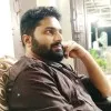 Satish Reddy Dubbaka