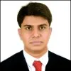 Dinesh Kumar