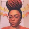 Ebony Hubbard