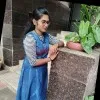 Sivaranjini