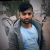 sajan kumar