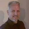 Paul Reed