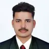 Santhosh Kumar