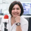 Francine de las Alas