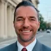 Brian Mullin