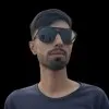 Usman Riaz
