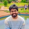 Lakshmi Prasanth Nadiminti