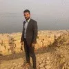 Amit singh