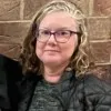 Beverly McAteer
