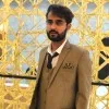 Haris Rana