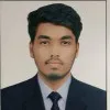 Akshat Chourasia