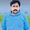 Pankaj Kumar