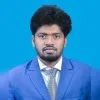 Rahul Pal