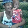 Mahula Junior Moeti