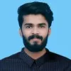 Ajmal Muhammed