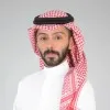 Nawaf AlOthman