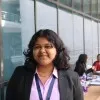 Devnita Nimani
