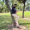 Bunty Kumar