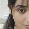 Huma Ahmed