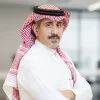 Ibrahim Al Shammari