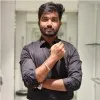VINEETH REDDY KOMATIREDDY