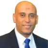 MOHAMED SAEED