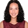 Alexandra Stravino