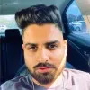 Gurpreet Singh