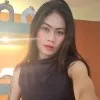 Yuliyanti Yuliyanti