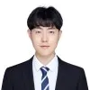 Kaixuan Tang