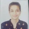 Swetha Santhosh