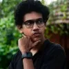 Anand Valsan