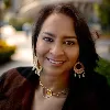 Lynett Naidoo