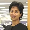 Saini Kannan