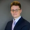 Ethan Collamer