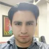 Dennis Castillo
