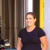 Sarah Hemly