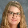 Lynn Kilgore