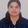 Gayathiri Gowran