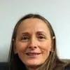 Charlotte Chambliss
