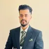 Mayank Chadda
