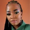 Thandekile Makhalima