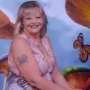 Bridget Gammon