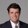 Chris Laprade