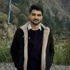 Devesh Kumar