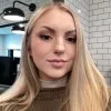Jayden York