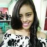 abegail salapate