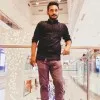 Suman Basak