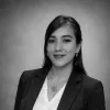 Stephany Diaz Muñoz