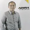Putra Asmara